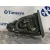 Piloto Trasero Izquierdo Interior para Volkswagen Touran (5T1)