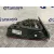 Piloto Trasero Izquierdo Interior para Volkswagen Touran (5T1)