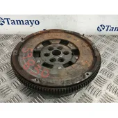 Volante Motor para Volkswagen Touran (5T1)