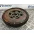 Volante Motor para Volkswagen Touran (5T1)