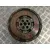 Volante Motor para Volkswagen Touran (5T1)