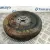 Volante Motor para Volkswagen Touran (5T1)
