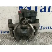 Pinza Freno Trasera Izquierda para Volkswagen Touran (5T1)