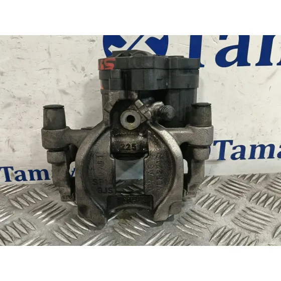 Pinza Freno Trasera Izquierda para Volkswagen Touran (5T1)