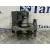 Pinza Freno Trasera Izquierda para Volkswagen Touran (5T1)