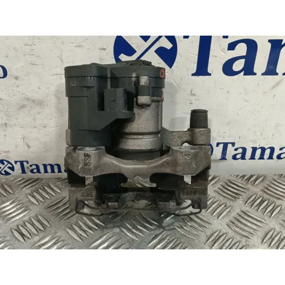 Pinza Freno Trasera Izquierda para Volkswagen Touran (5T1)