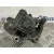 Pinza Freno Trasera Izquierda para Volkswagen Touran (5T1)