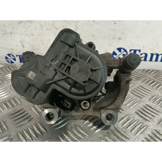 Pinza Freno Trasera Izquierda para Volkswagen Touran (5T1)