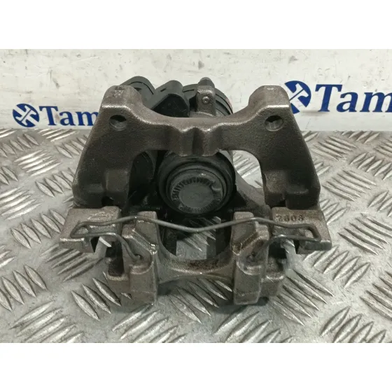 Pinza Freno Trasera Izquierda para Volkswagen Touran (5T1)