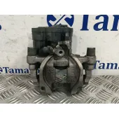 Pinza Freno Trasera Derecha para Volkswagen Touran (5T1)