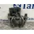 Pinza Freno Trasera Derecha para Volkswagen Touran (5T1)
