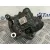 Pinza Freno Trasera Derecha para Volkswagen Touran (5T1)
