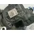 Pinza Freno Trasera Derecha para Volkswagen Touran (5T1)