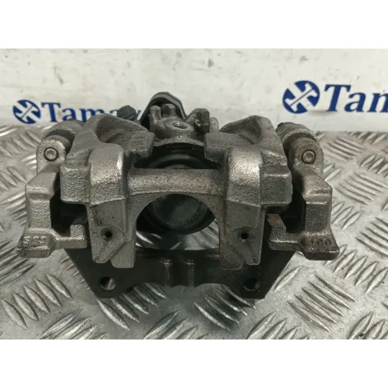 Pinza Freno Trasera Derecha para Volkswagen Touran (5T1)