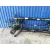 Puente Trasero para Volkswagen Touran (5T1)
