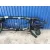 Puente Trasero para Volkswagen Touran (5T1)