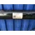 Puente Trasero para Volkswagen Touran (5T1)