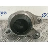 Soporte Motor Izquierdo para Mercedes-Benz Clase C (W205)