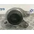 Soporte Motor Izquierdo para Mercedes-Benz Clase C (W205)