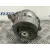 Soporte Motor Izquierdo para Mercedes-Benz Clase C (W205)