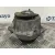 Soporte Motor Izquierdo para Mercedes-Benz Clase C (W205)