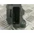 Potenciometro Acelerador para Peugeot 208 I (Ca_, Cc_)