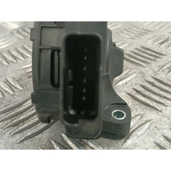 Potenciometro Acelerador para Peugeot 208 I (Ca_, Cc_)