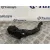 Potenciometro Acelerador para Peugeot 208 I (Ca_, Cc_)