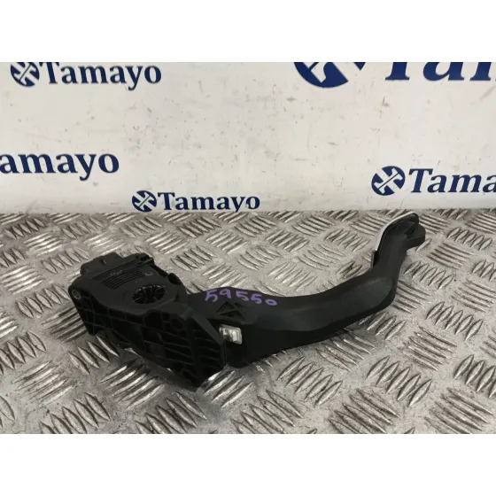 Potenciometro Acelerador para Peugeot 208 I (Ca_, Cc_)