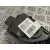 Potenciometro Acelerador para Peugeot 208 I (Ca_, Cc_)