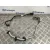 Inyector para Ford Transit Connect V408 Furgoneta/Monovolumen
