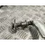 Inyector para Ford Transit Connect V408 Furgoneta/Monovolumen