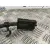 Inyector para Ford Transit Connect V408 Furgoneta/Monovolumen