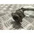 Inyector para Ford Transit Connect V408 Furgoneta/Monovolumen