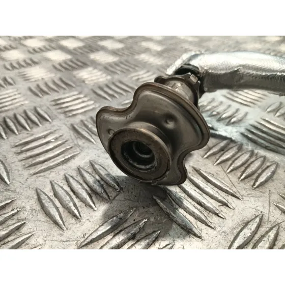 Inyector para Ford Transit Connect V408 Furgoneta/Monovolumen
