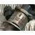 Inyector para Ford Transit Connect V408 Furgoneta/Monovolumen
