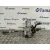Columna Direccion para Fiat Panda (312_, 319_)
