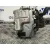 Columna Direccion para Fiat Panda (312_, 319_)