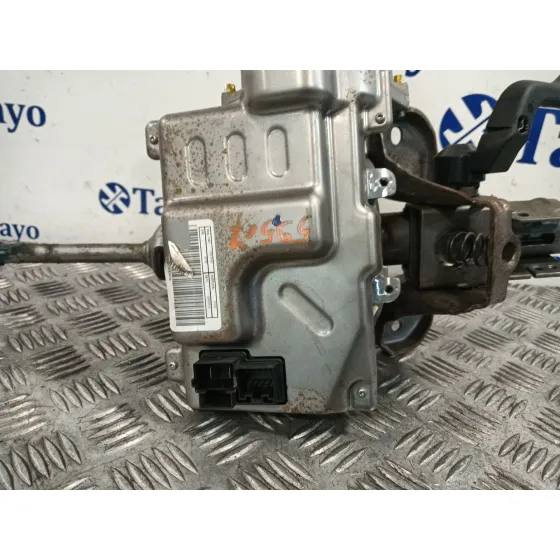 Columna Direccion para Fiat Panda (312_, 319_)