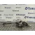Columna Direccion para Fiat Panda (312_, 319_)