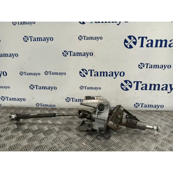 Columna Direccion para Fiat Panda (312_, 319_)