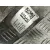 Columna Direccion para Fiat Panda (312_, 319_)