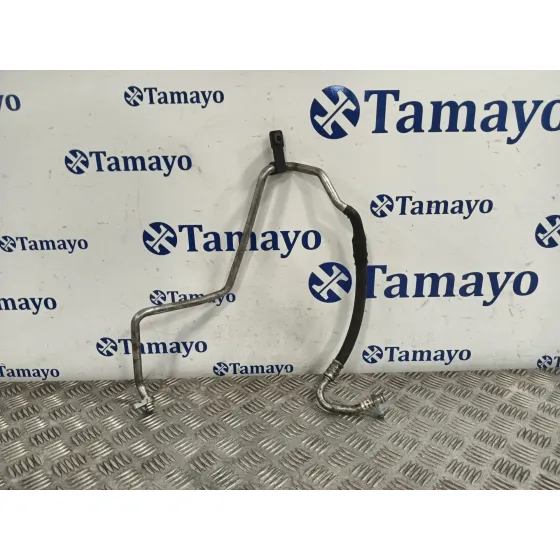 Tubos Aire Acondicionado para Peugeot 207/207+ (Wa_, Wc_)