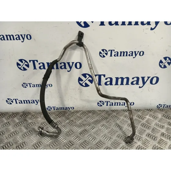 Tubos Aire Acondicionado para Peugeot 207/207+ (Wa_, Wc_)