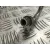 Tubos Aire Acondicionado para Peugeot 207/207+ (Wa_, Wc_)