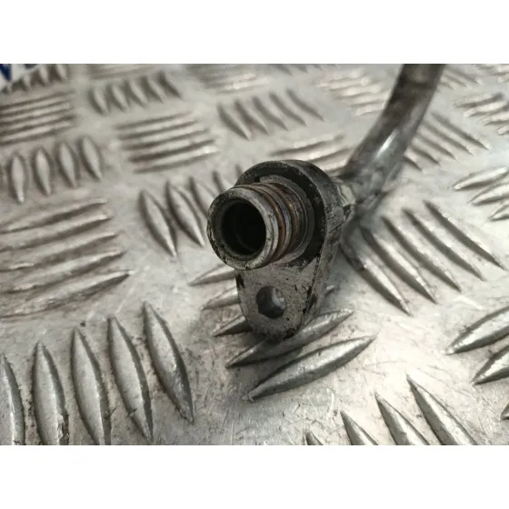 Tubos Aire Acondicionado para Peugeot 207/207+ (Wa_, Wc_)
