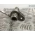 Tubos Aire Acondicionado para Peugeot 207/207+ (Wa_, Wc_)