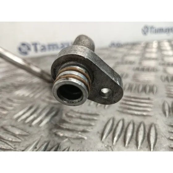 Tubos Aire Acondicionado para Peugeot 207/207+ (Wa_, Wc_)