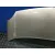 Capot para Renault Kangoo / Grand Kangoo Ii (Kw0/1_)
