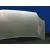 Capot para Renault Kangoo / Grand Kangoo Ii (Kw0/1_)